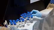 Gilead, innovación al servicio de necesidades médicas no cubiertas