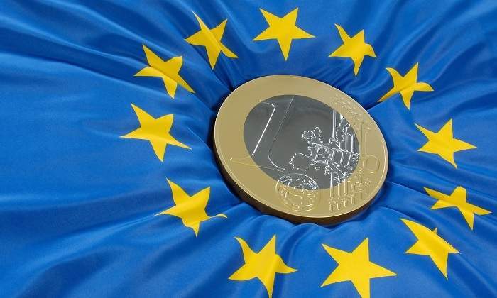 700x420_euro-bandera-ue.jpg