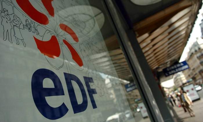 edf.jpg