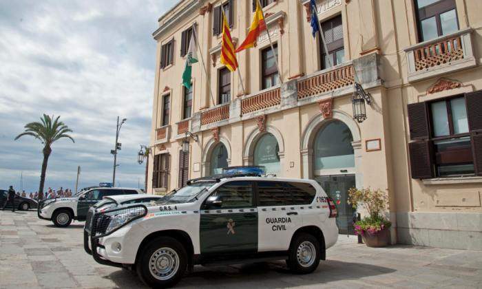 guardia civil1.jpg