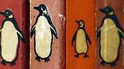 Bertelsmann compra a Pearson el 25% de Penguin Random House que no controla por 606 millones de euros