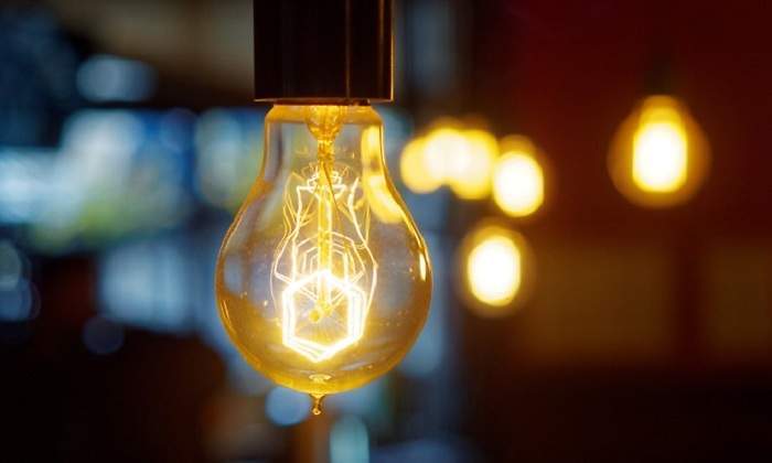 700x420_Electricidad-1.jpg