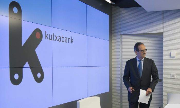kutxabank-villalabeitia-700.jpg