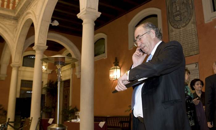 franco-amado-700-efe.jpg