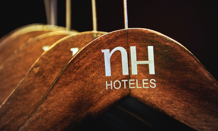hn-hoteles-perchas.jpg