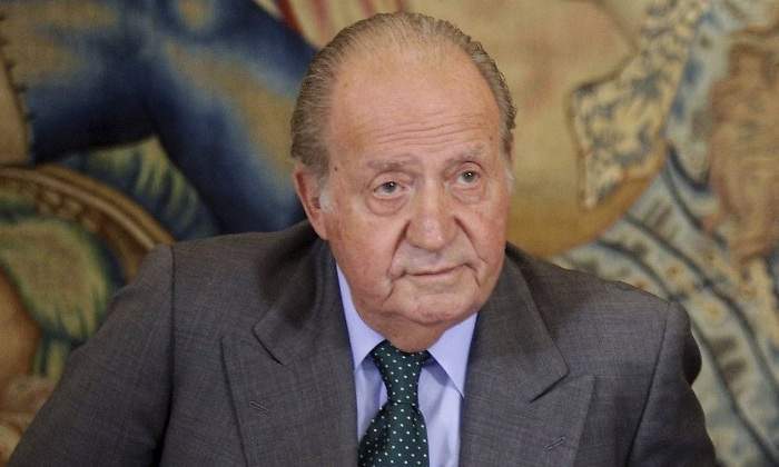 700x420_rey-juan-carlos.jpg