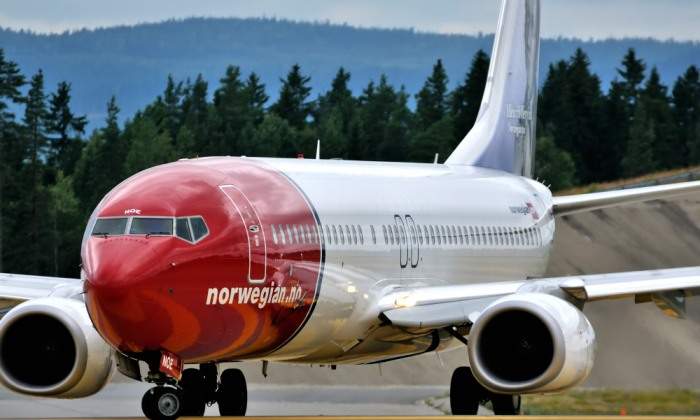 norwegian.JPG