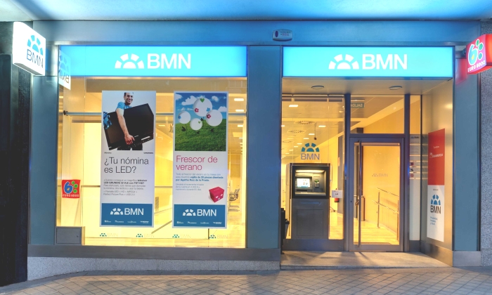 bmn-sucursal.jpg