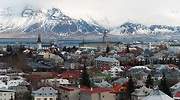 Islandia teme que otra avalancha de dinero vuelva a sepultar la economía