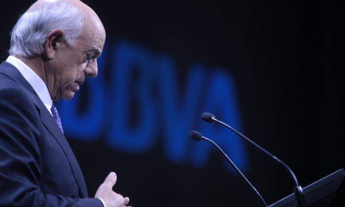 gonzalez-francisco-bbva-700.jpg