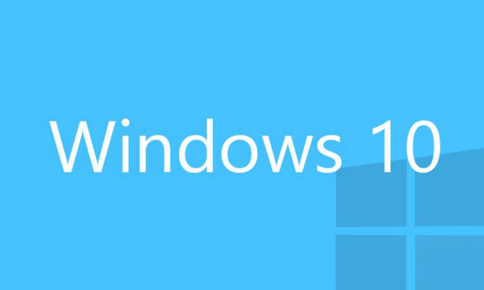windows10-logo-azul-700.png