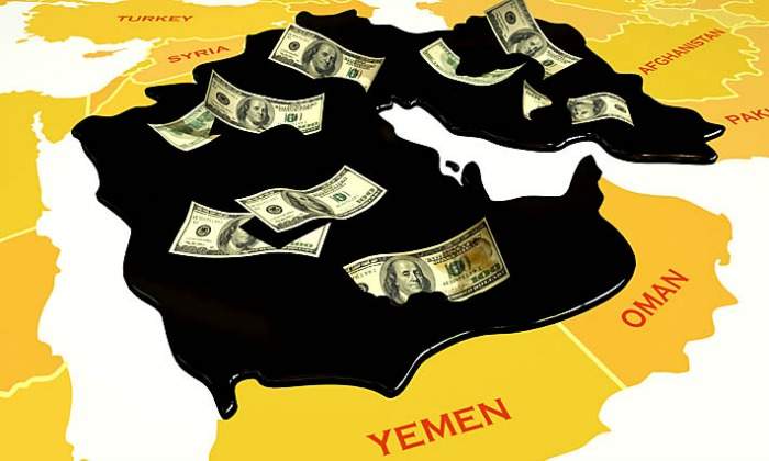 arabia-saudi-petroleo.jpg