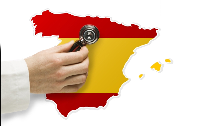 espana-salud-doctor.jpg
