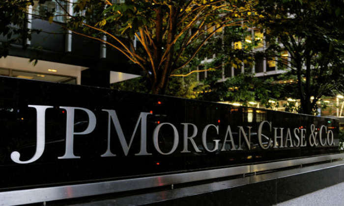 jpmorgan-chase.jpg