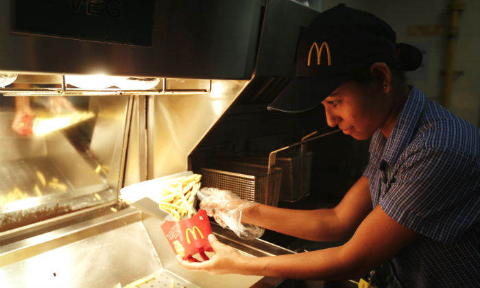 mcdonalds-patatas.jpg