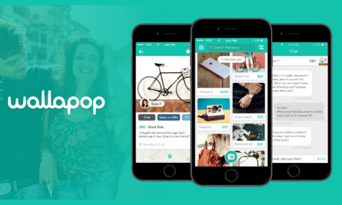 wallapop.jpg