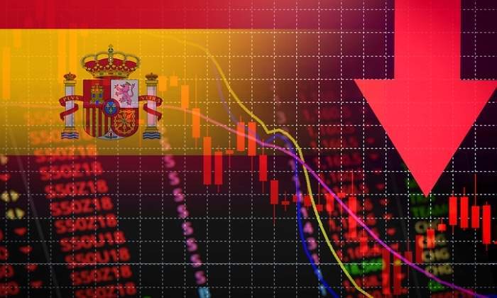 700x420_espana-crisis-recesion-baja-dreams-1.jpg