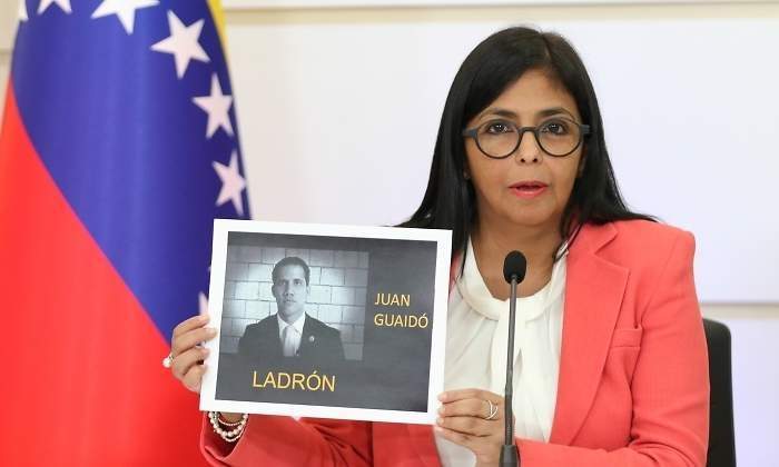 delcy-rodriguez.jpg