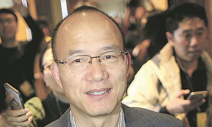 guangchang-guo.jpg