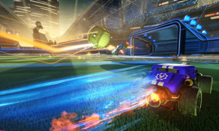 rocket-league-psyonix.jpg