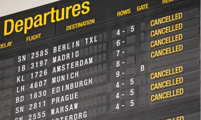 bruselas-aeropuerto-departures.jpg