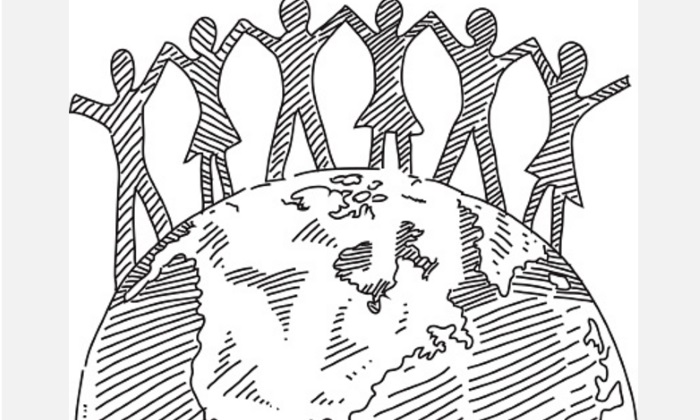 universal-basic-income.jpg
