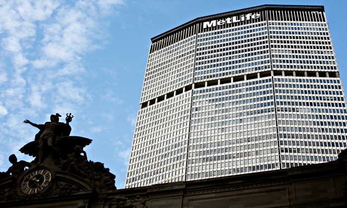 metlife-700.jpg