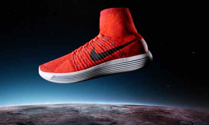 nike-zapatilla.jpg