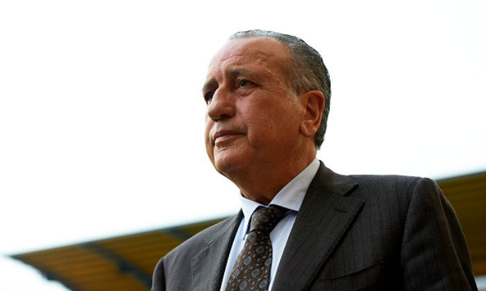fernando-roig.jpg