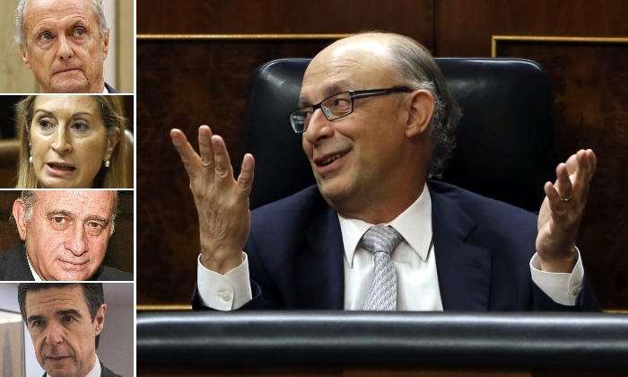 montaje-ministros-plantan-congreso.jpg
