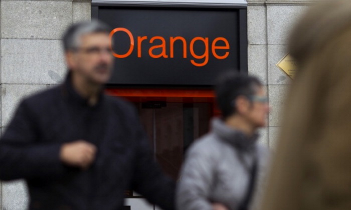 orange-teleco.jpg