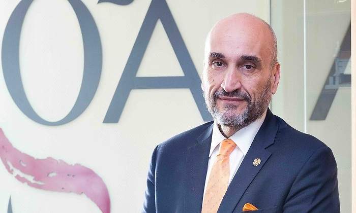 700x420_Presidente-Consejo-copia1.jpg