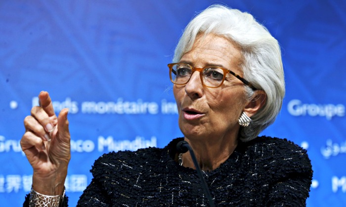 lagarde-fmi-700.jpg