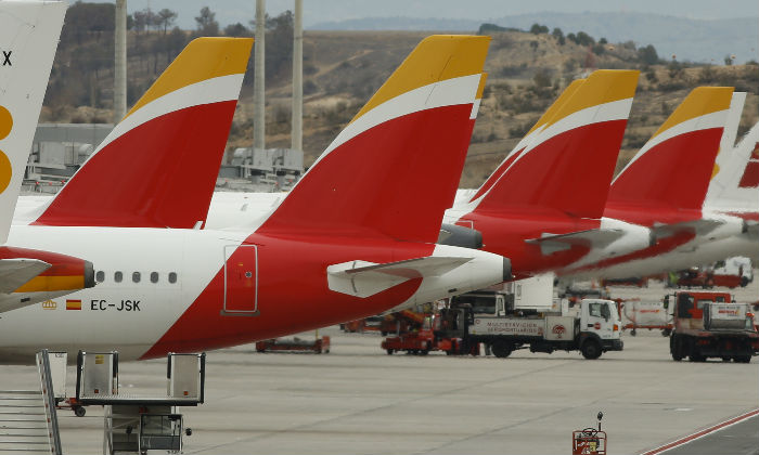 iberia-logo-nuevo.jpg