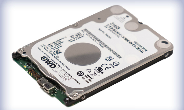 wd-pi-discoduro314gb.jpg