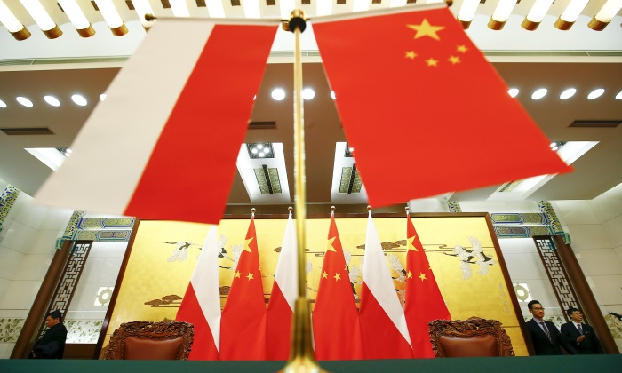 poland-china.jpg