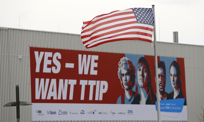 yes-ttip.jpg