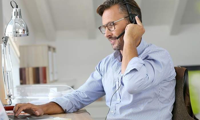 700x420_teletrabajo-autonomo-dreamstime.jpg