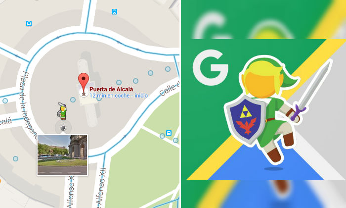 googlemaps-zelda.jpg
