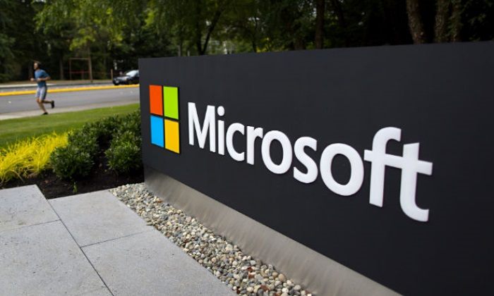 microsoft-logo.jpg