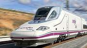Air Nostrum y SNCF, los favoritos para competir con Renfe en el AVE