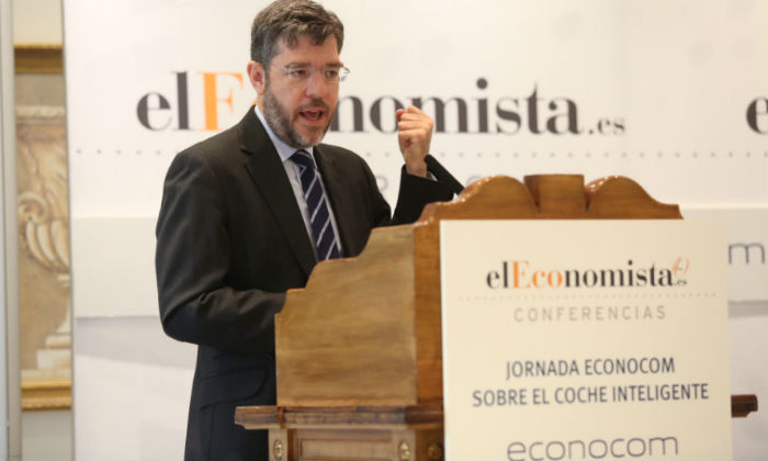 alberto-nadal-econocom.jpg