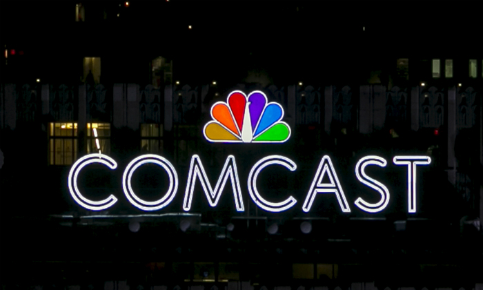 comcast-logo-nbc.jpg