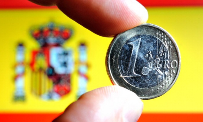 euro-espana-bandera.jpg