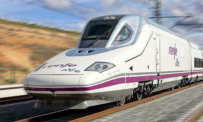 renfe-ave-2.jpg