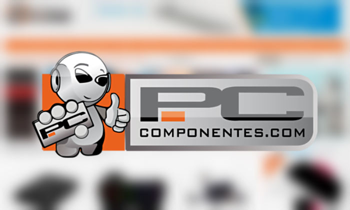 pccomponentes.jpg