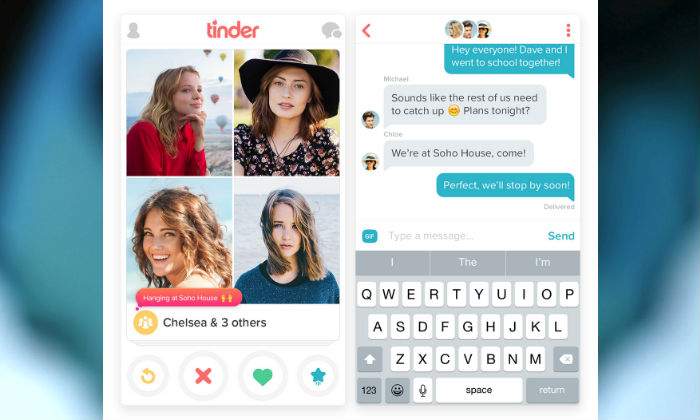 tinder-groups.jpg