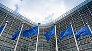Las negociaciones en Bruselas del fondo de recuperación avanzan lentamente