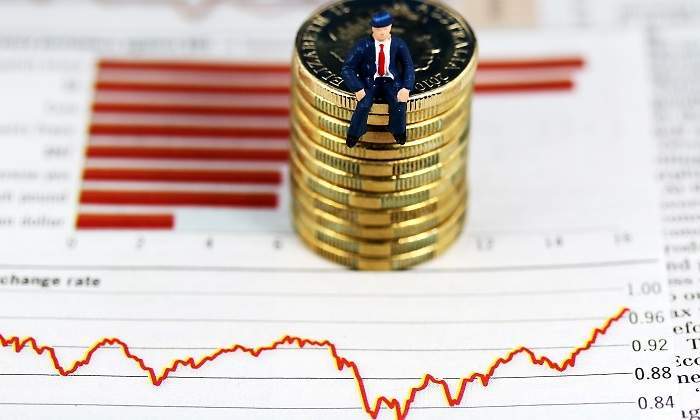 La próxima recesión económica se acerca y hasta siete factores pueden ser el desencadenante