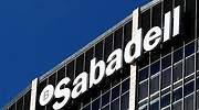 Sabadell afronta la ruptura con BBVA con la peor recomendación de la banca